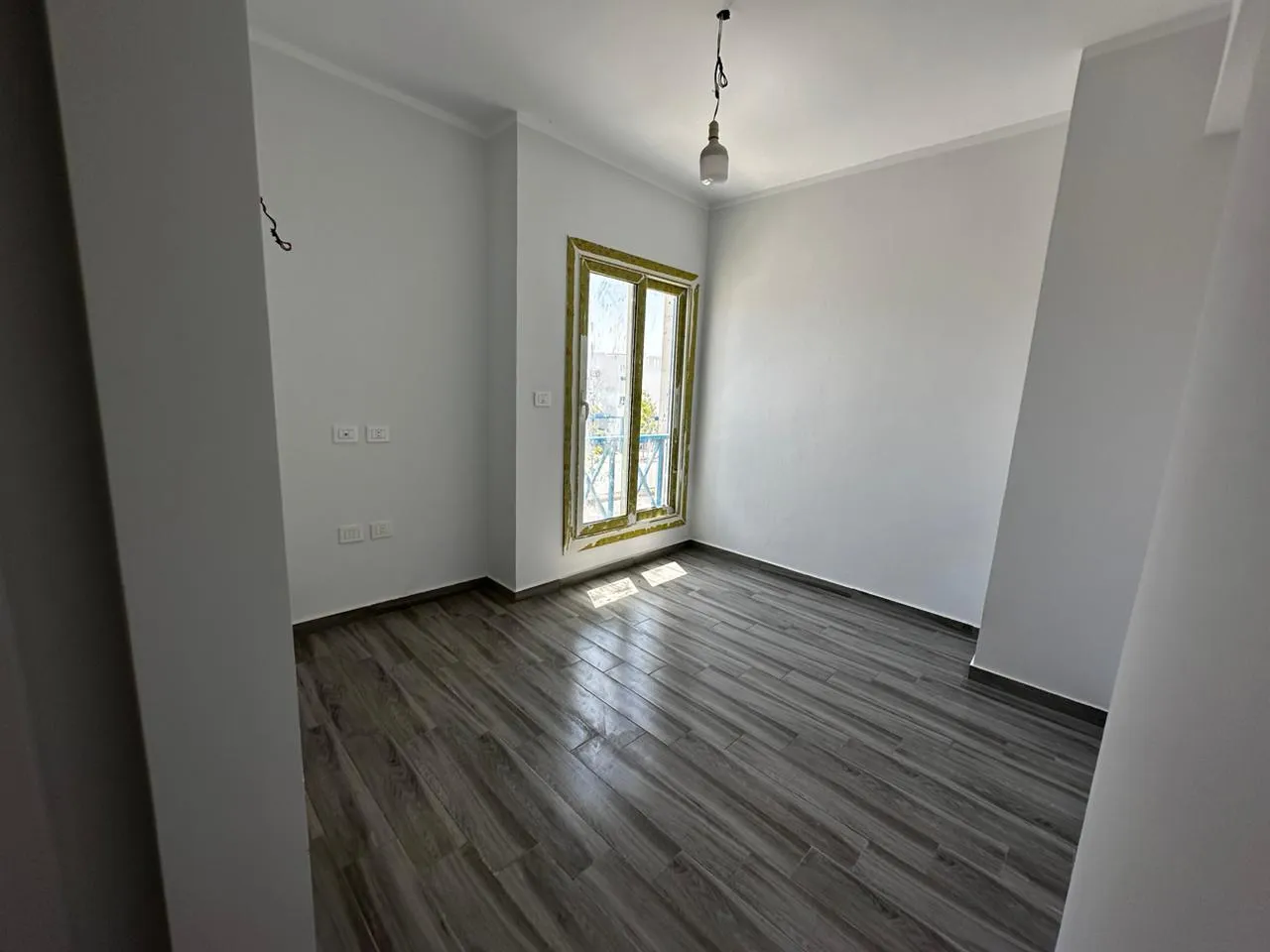  for sale in Mountain View Ras El Hekma in  of 0 m² with 0 bedrooms