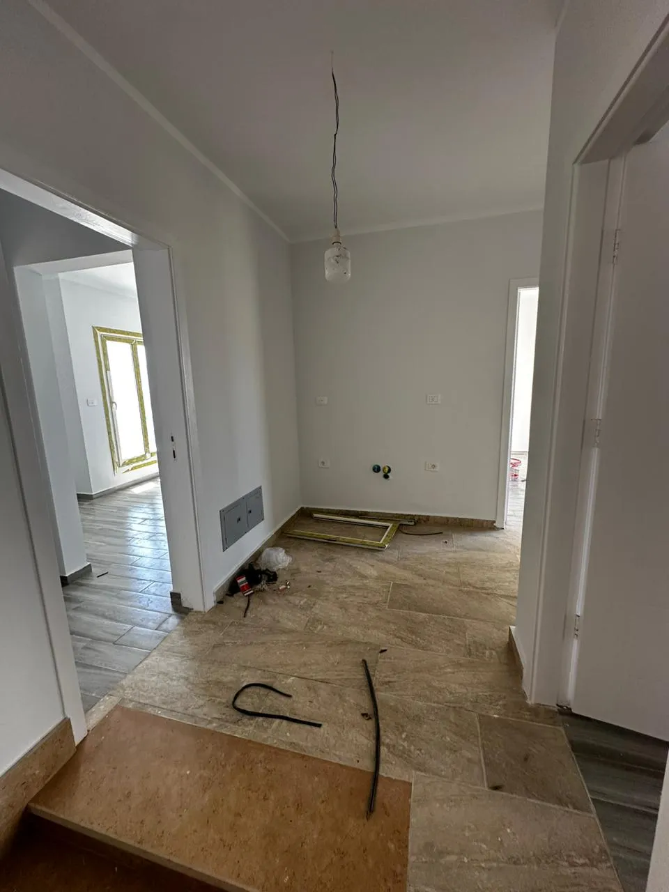  for sale in Mountain View Ras El Hekma in  of 0 m² with 0 bedrooms