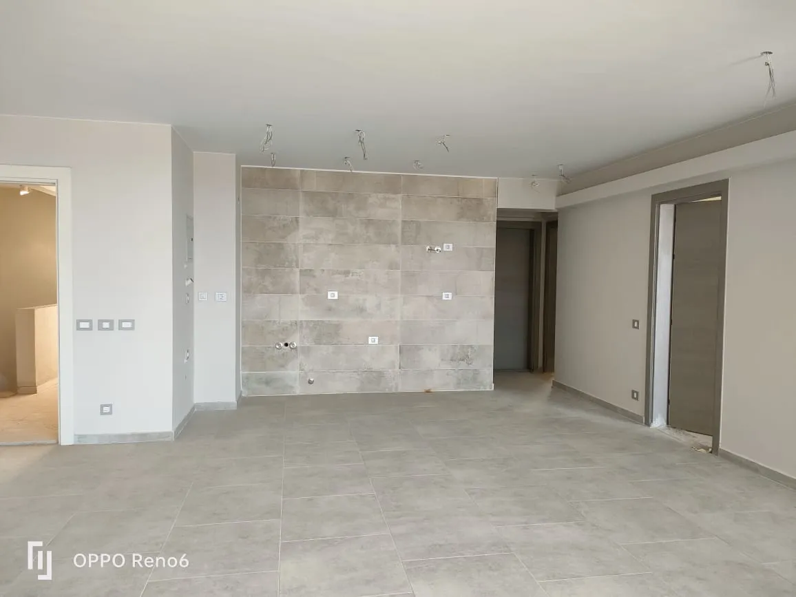 for sale in Il Monte Galala in of 0 m² with 0 bedrooms