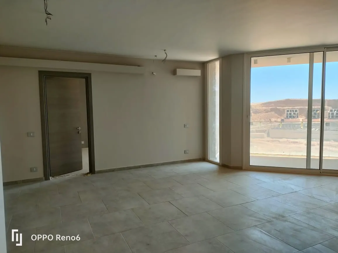 for sale in Il Monte Galala in of 0 m² with 0 bedrooms