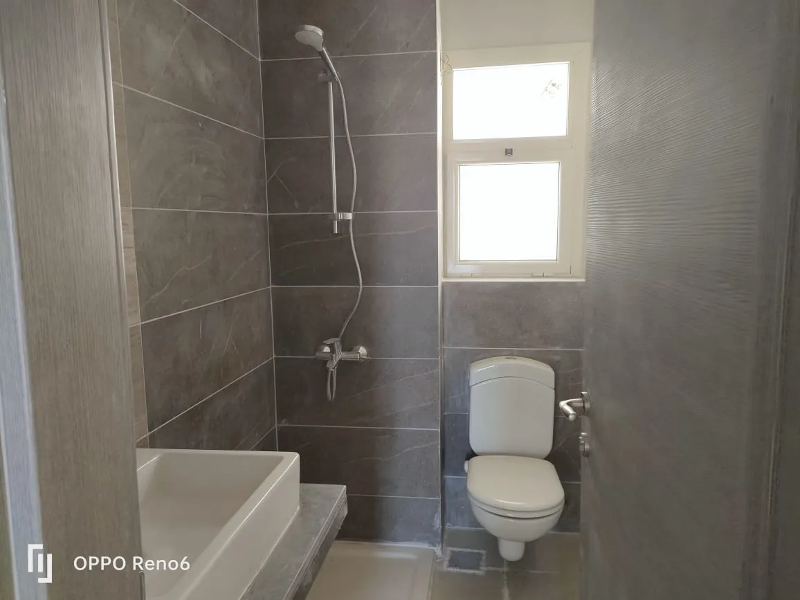 for sale in Il Monte Galala in of 0 m² with 0 bedrooms