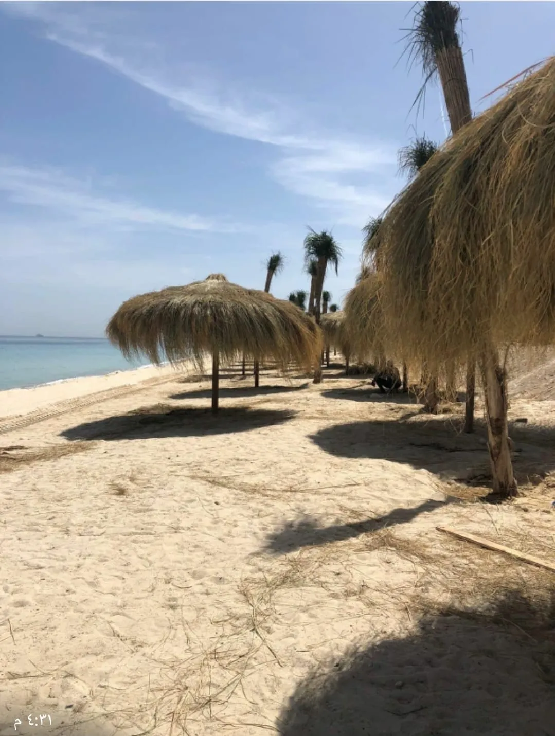  للبيع في المونت الجلالة في  بمساحة 0 م² تتكون من 0 غرف