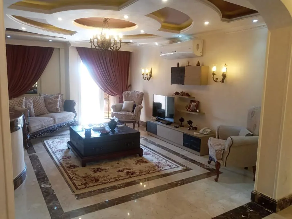  for sale in Katameya Hills in  of 0 m² with 0 bedrooms