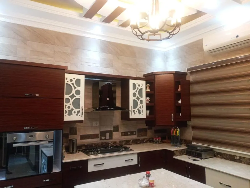  for sale in Katameya Hills in  of 0 m² with 0 bedrooms