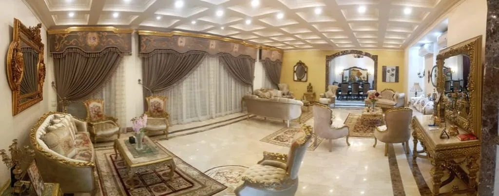  for sale in Katameya Hills in  of 0 m² with 0 bedrooms