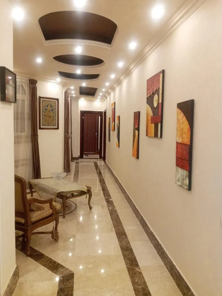  for sale in Katameya Hills in  of 0 m² with 0 bedrooms