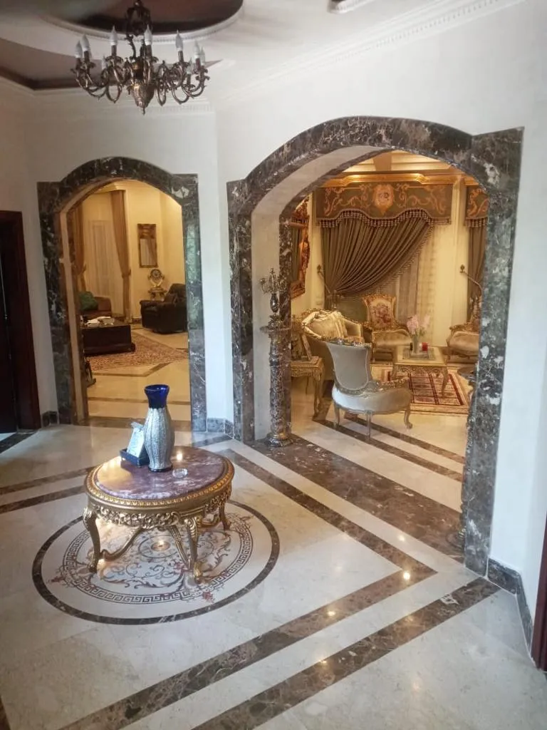  for sale in Katameya Hills in  of 0 m² with 0 bedrooms
