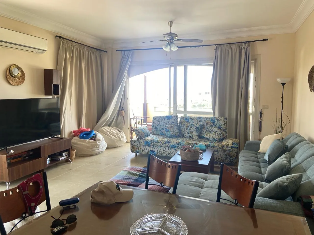 for sale in La Vista Bay in of 0 m² with 0 bedrooms