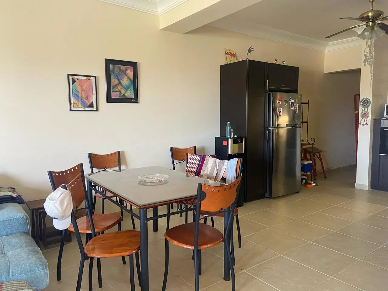 for sale in La Vista Bay in of 0 m² with 0 bedrooms