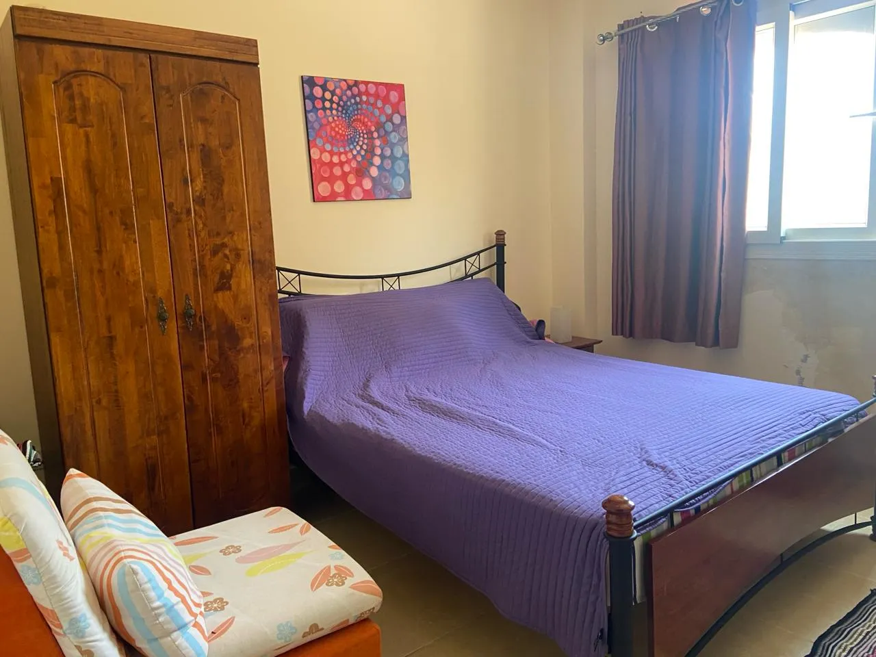 for sale in La Vista Bay in of 0 m² with 0 bedrooms