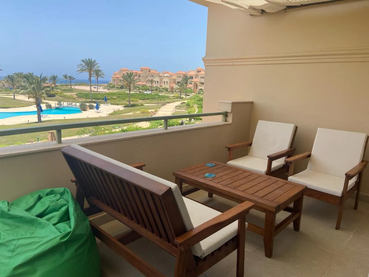 for sale in La Vista Bay in of 0 m² with 0 bedrooms