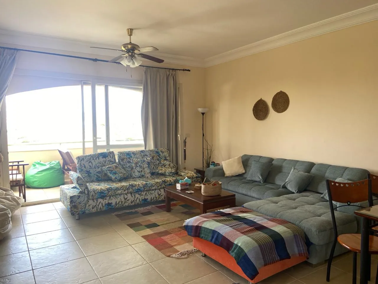 for sale in La Vista Bay in of 0 m² with 0 bedrooms