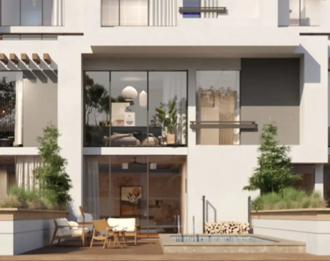 for sale in Direction White in of 0 m² with 0 bedrooms