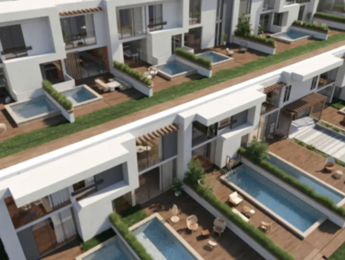 for sale in Direction White in of 0 m² with 0 bedrooms