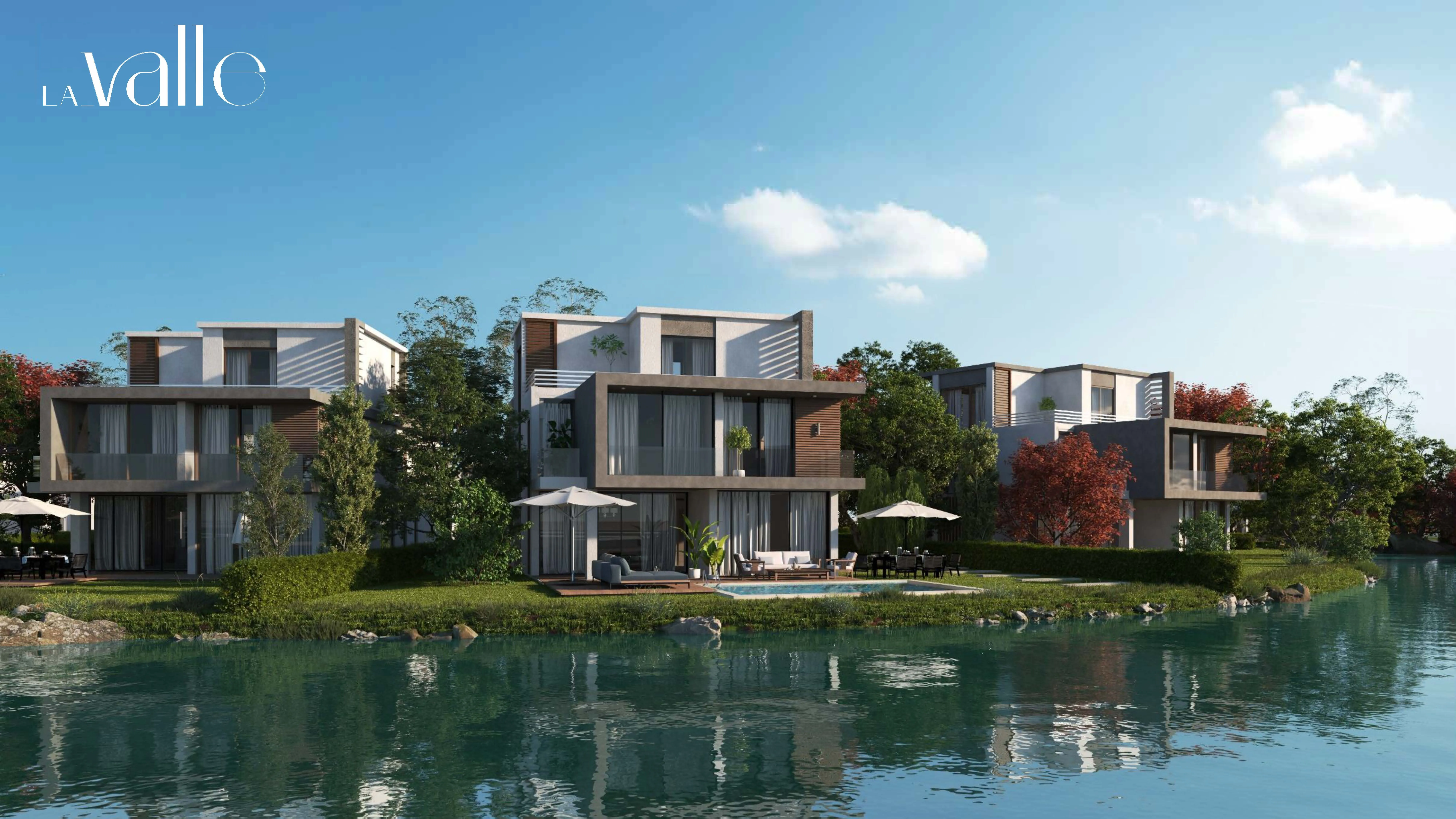 Duplex for sale in Il Bosco City in Mostakbal City of 213 m² with 3 bedrooms