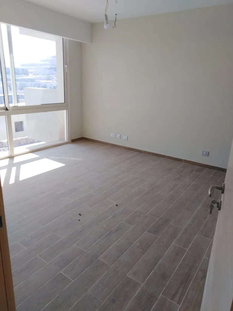 for sale in Il Monte Galala in of 0 m² with 0 bedrooms