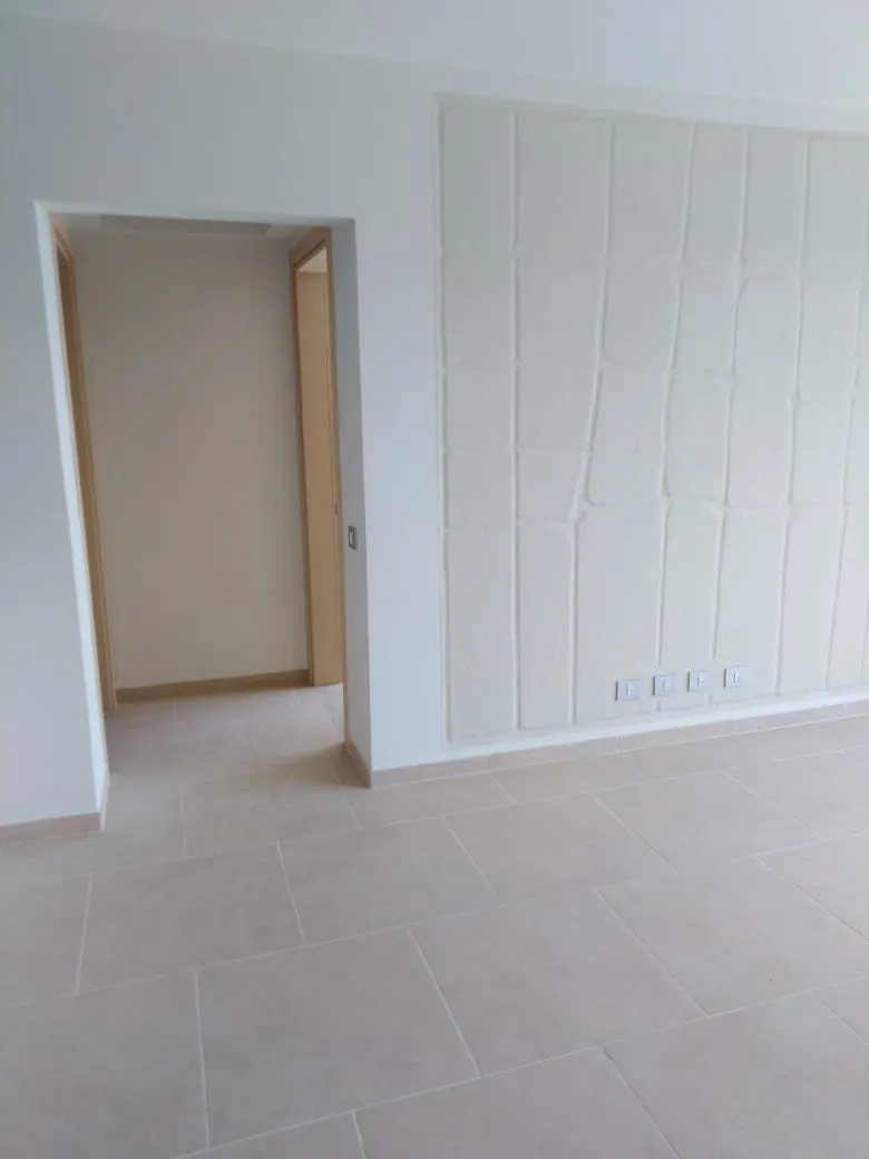 for sale in Il Monte Galala in of 0 m² with 0 bedrooms