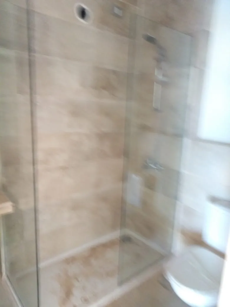 for sale in Il Monte Galala in of 0 m² with 0 bedrooms