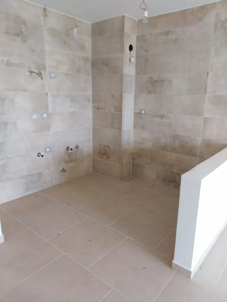 for sale in Il Monte Galala in of 0 m² with 0 bedrooms