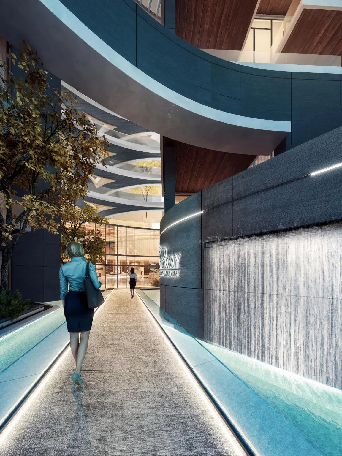  for sale in The Capitalway  in  of 0 m² with 0 bedrooms