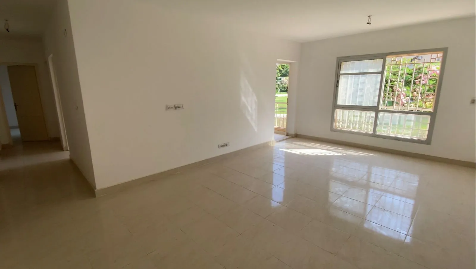 for sale in Madinaty in of 0 m² with 0 bedrooms