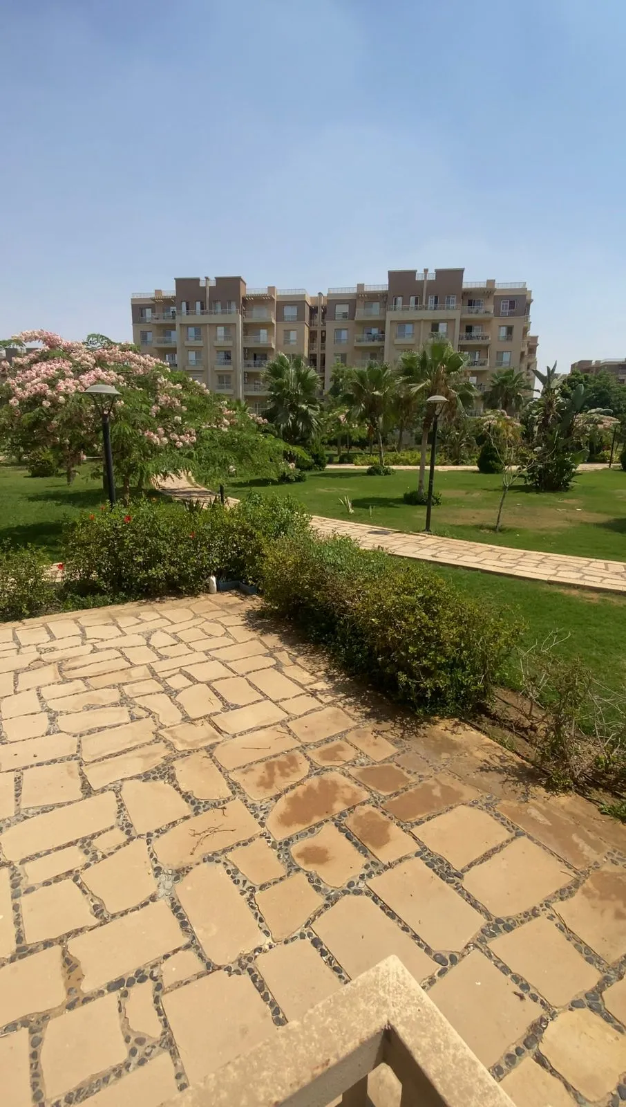 for sale in Madinaty in of 0 m² with 0 bedrooms