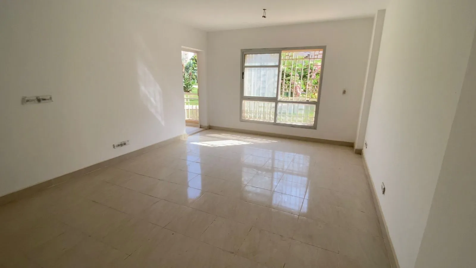 for sale in Madinaty in of 0 m² with 0 bedrooms