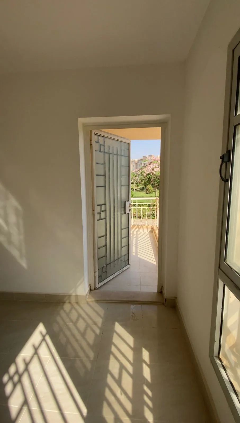 for sale in Madinaty in of 0 m² with 0 bedrooms