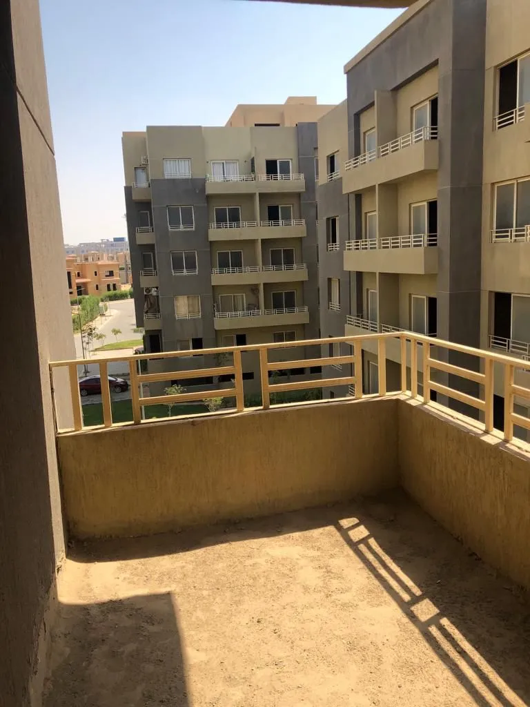  للبيع في نيست  في  بمساحة 0 م² تتكون من 0 غرف