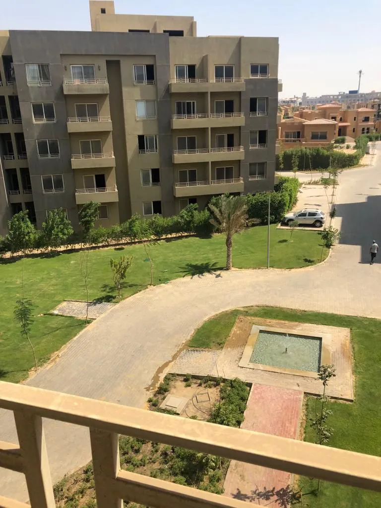  للبيع في نيست  في  بمساحة 0 م² تتكون من 0 غرف