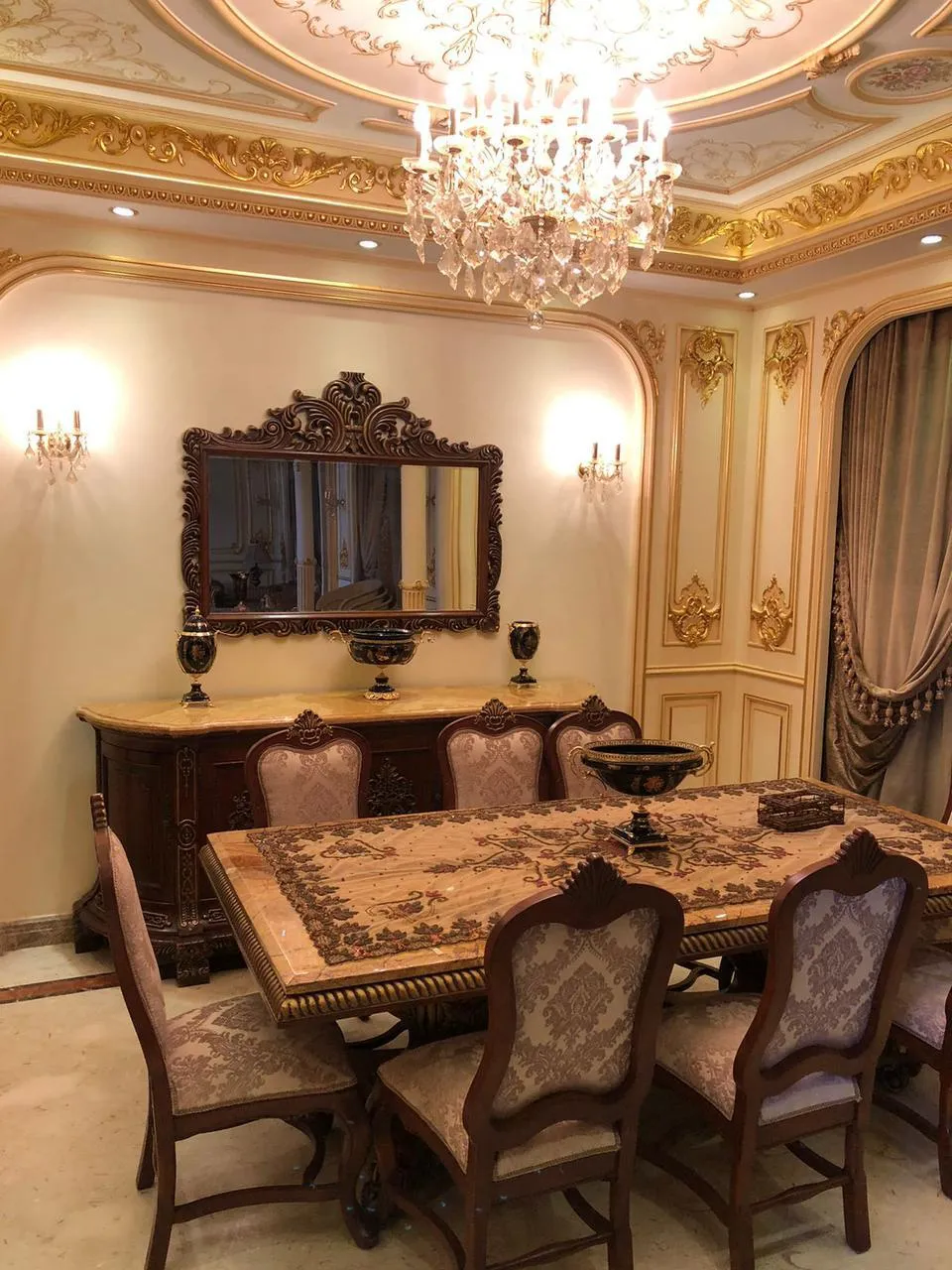  for sale in Royal City in  of 0 m² with 0 bedrooms