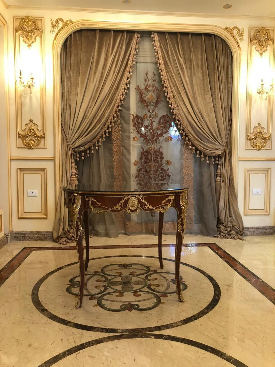  for sale in Royal City in  of 0 m² with 0 bedrooms