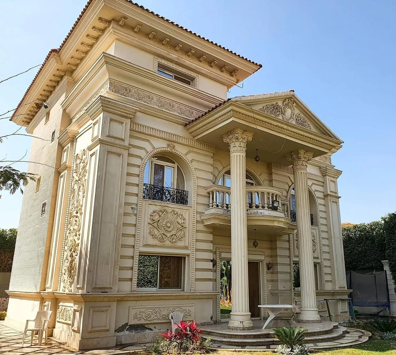  for sale in Royal City in  of 0 m² with 0 bedrooms