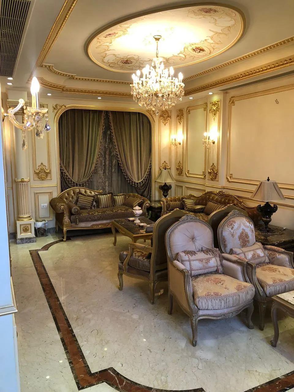  for sale in Royal City in  of 0 m² with 0 bedrooms