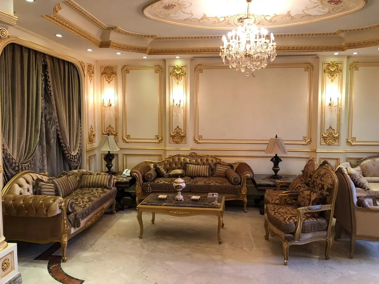  for sale in Royal City in  of 0 m² with 0 bedrooms