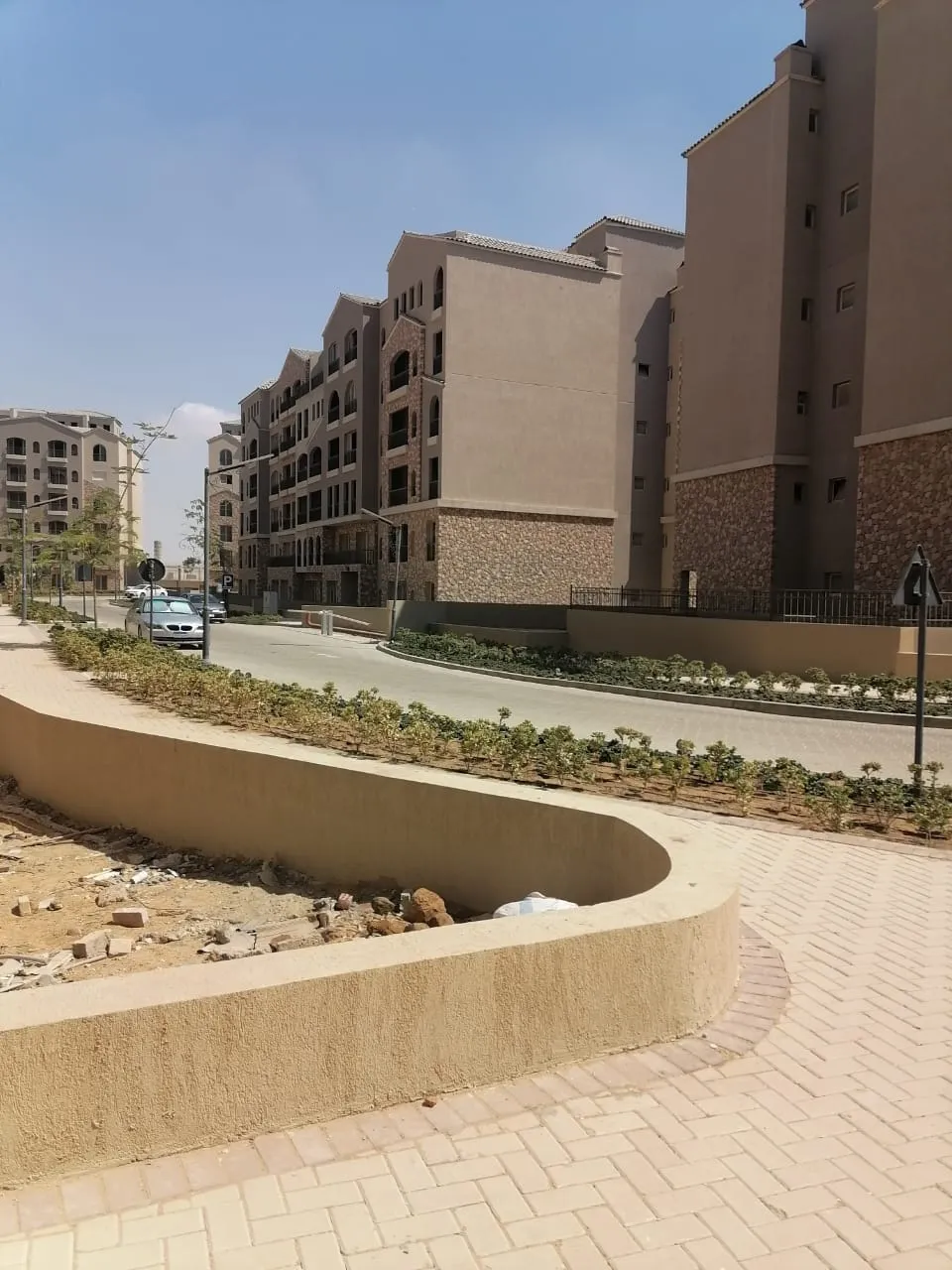 for sale in Green Square in of 0 m² with 0 bedrooms