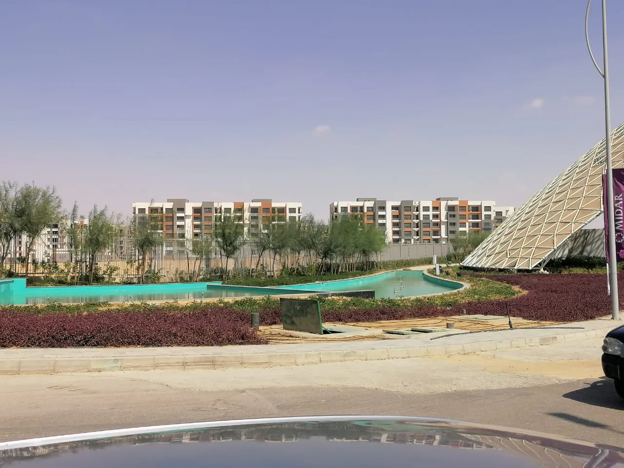 for sale in Green Square in of 0 m² with 0 bedrooms