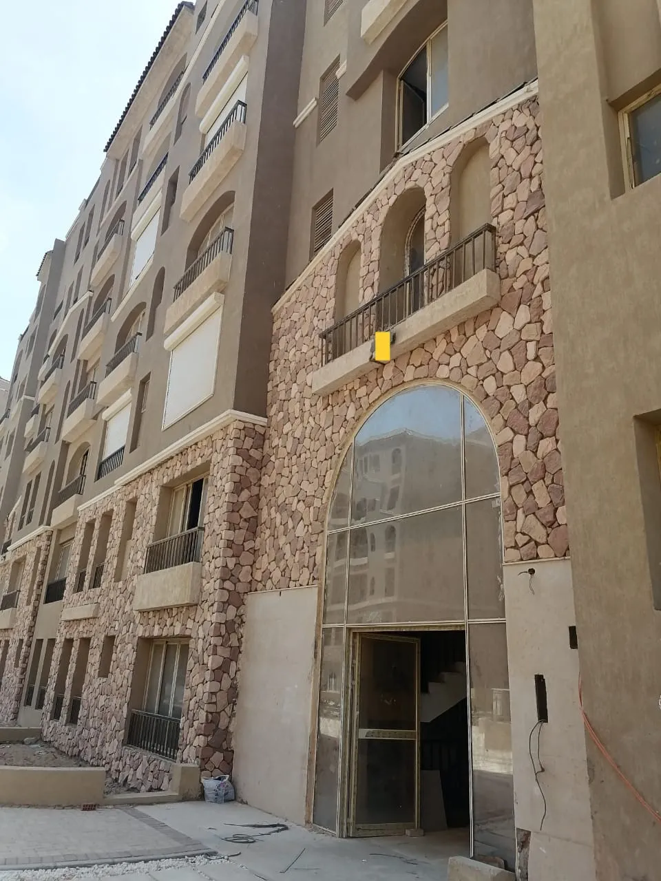 for sale in Green Square in of 0 m² with 0 bedrooms