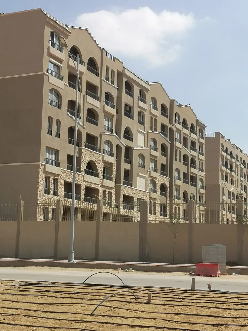 for sale in Green Square in of 0 m² with 0 bedrooms