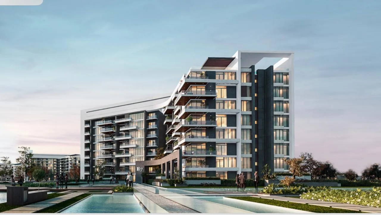  for sale in The Capitalway  in  of 0 m² with 0 bedrooms