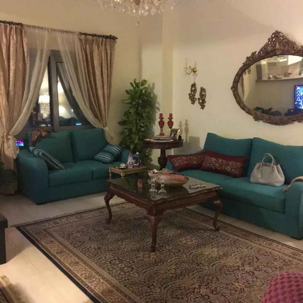  for sale in Beverly Hills in  of 0 m² with 0 bedrooms