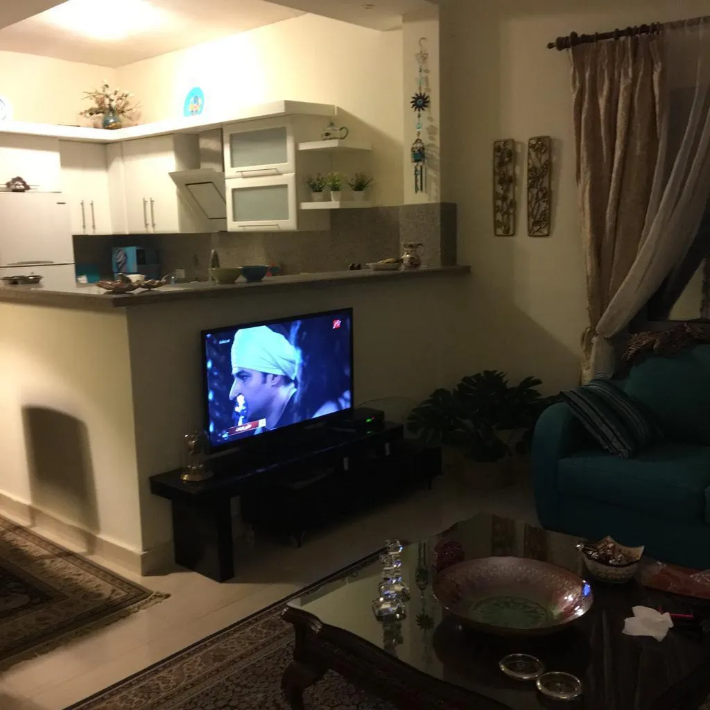  for sale in Beverly Hills in  of 0 m² with 0 bedrooms