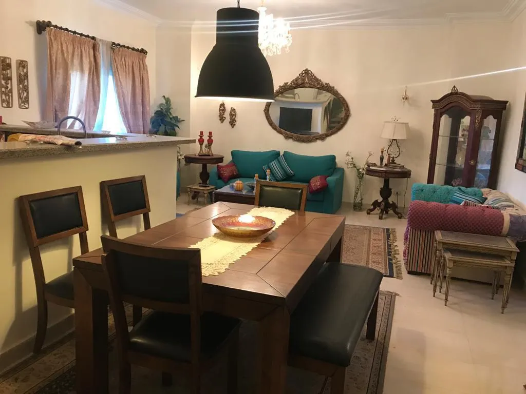  for sale in Beverly Hills in  of 0 m² with 0 bedrooms