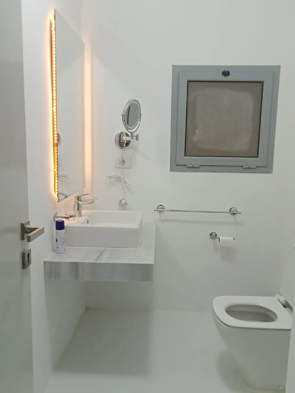 Villa for sale in Il Monte Galala in Ain Sokhna of 175 m² with 3 bedrooms