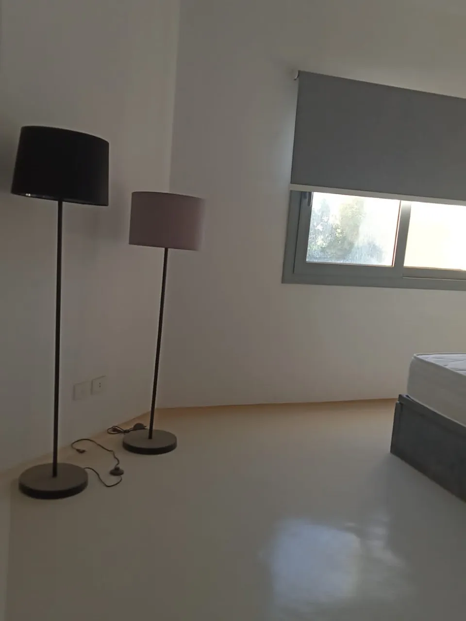 Villa for sale in Il Monte Galala in Ain Sokhna of 175 m² with 3 bedrooms