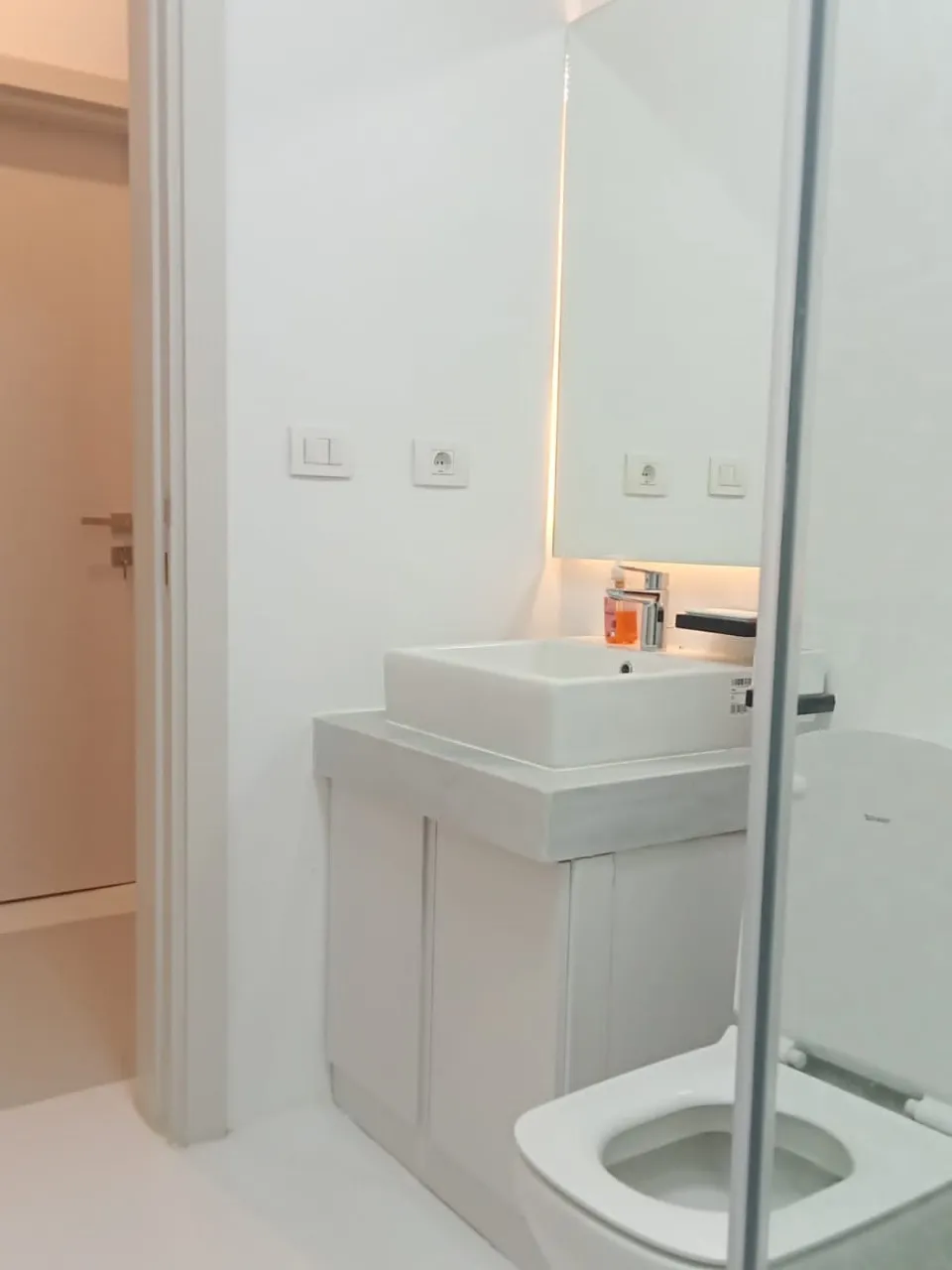 Villa for sale in Il Monte Galala in Ain Sokhna of 175 m² with 3 bedrooms