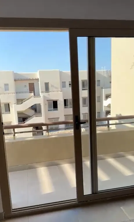  for sale in Hacienda West in  of 0 m² with 0 bedrooms