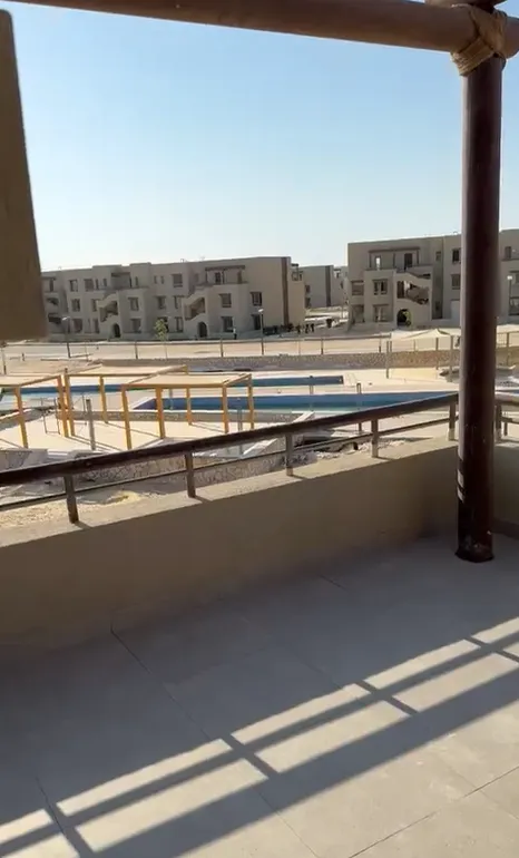  for sale in Hacienda West in  of 0 m² with 0 bedrooms