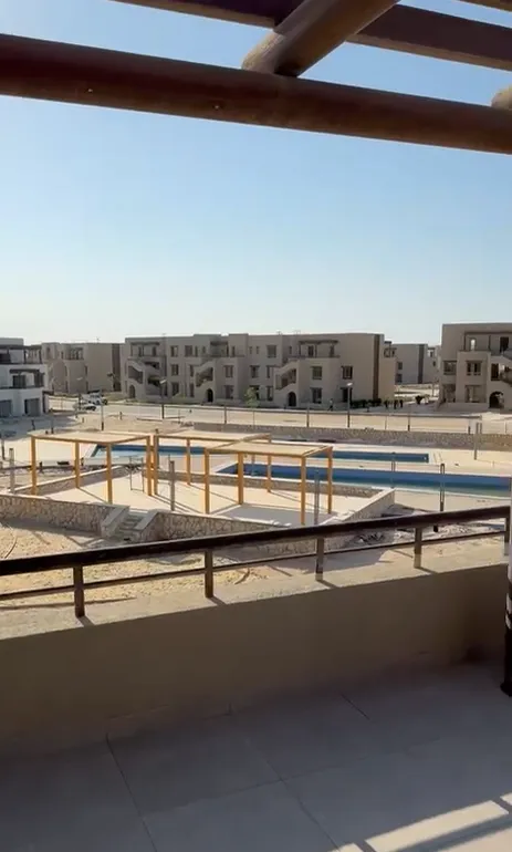  for sale in Hacienda West in  of 0 m² with 0 bedrooms