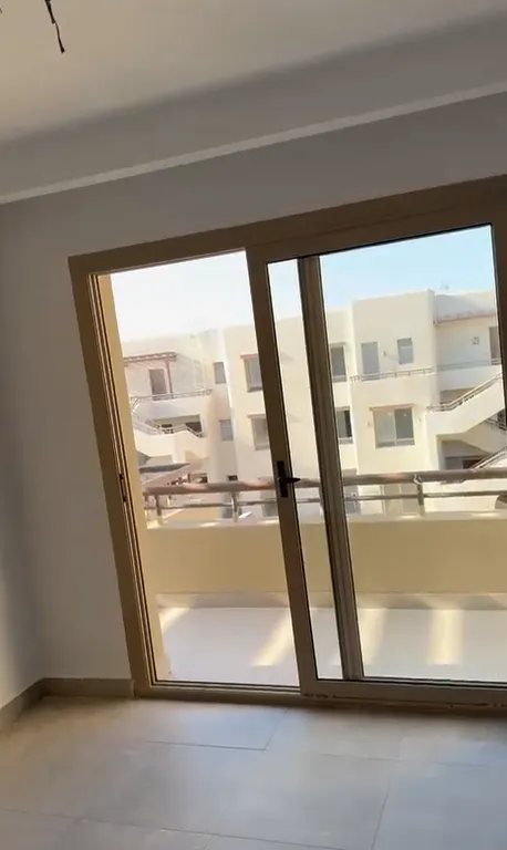  for sale in Hacienda West in  of 0 m² with 0 bedrooms